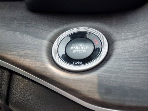 Used 2025 Jeep Grand Cherokee Limited 4xe image 20