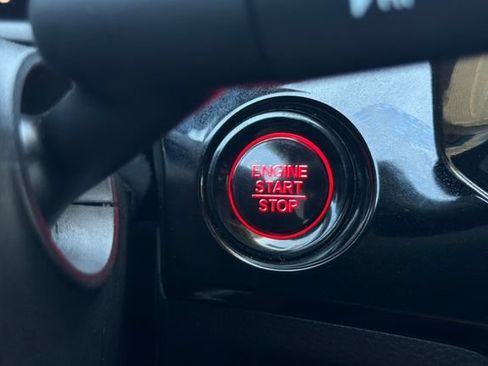 Certified 2023 Honda Civic LX image 25
