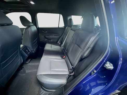 New 2026 Subaru Outback Touring XT image 24