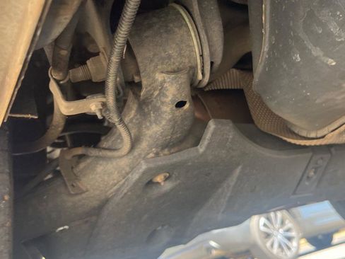 Used 2019 Ford Transit Connect XLT FWD image 24