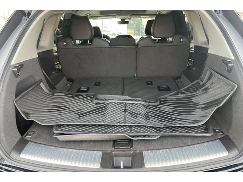 Used 2019 Acura MDX 3.5L (A9) image 16