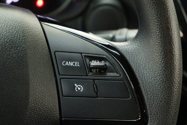Used 2023 Mitsubishi Eclipse Cross LE AWD/4WD image 12