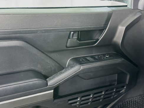 Used 2024 Toyota Tacoma SR5 image 15