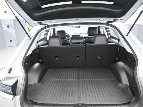 Used 2024 Hyundai Ioniq 5 SE RWD image 30