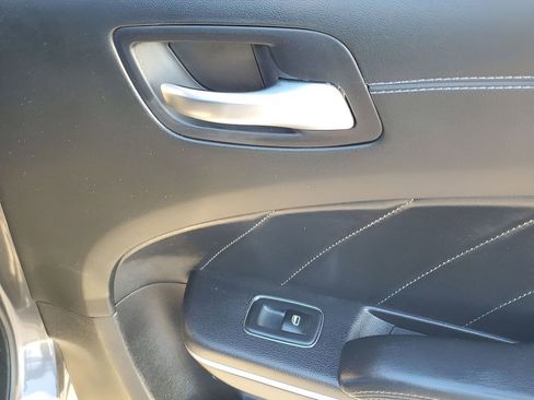 Used 2021 Dodge Charger R/T w/ Plus Group image 48