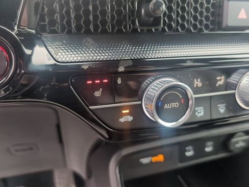 New 2026 Honda CR-V EX-L image 29