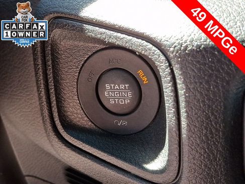 Used 2024 Jeep Wrangler Unlimited AWD/4WD image 23