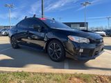 Used 2021 Subaru WRX image 5