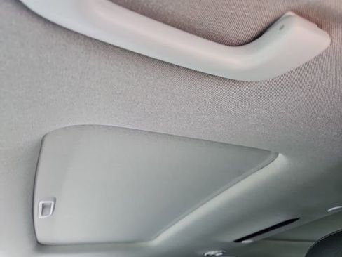 New 2026 Hyundai Palisade Limited image 8