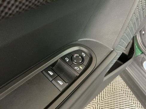 Certified 2025 MINI Cooper S image 16