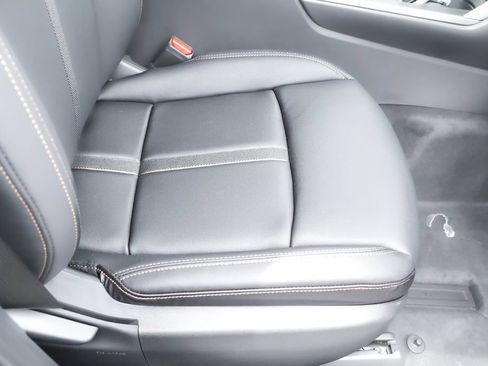 New 2026 MAZDA CX-70 SC AWD/4WD image 43