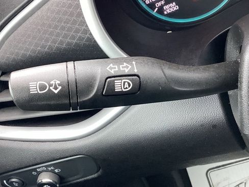 Used 2024 Chevrolet Malibu LT image 29