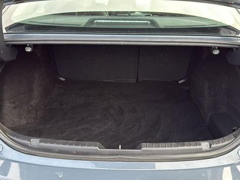 Certified 2024 MAZDA MAZDA3 s image 28