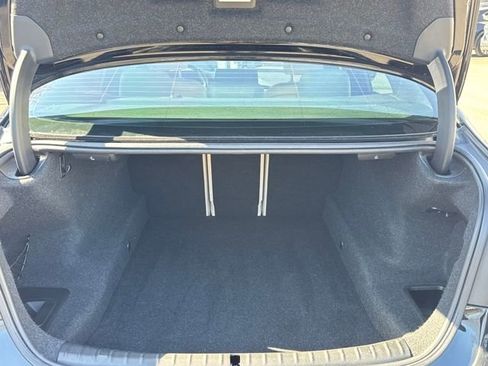 Used 2021 BMW 530i w/ Convenience Package image 12