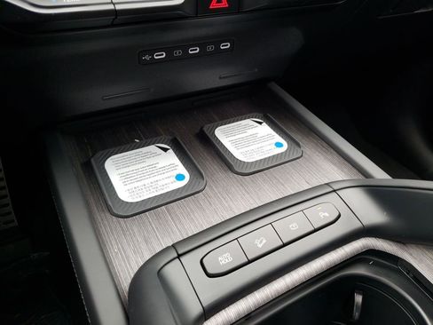 New 2027 Kia Telluride X-Line SX Prestige w/ Towing Package image 27