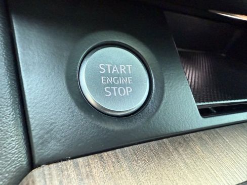 Used 2022 Audi Q5 2.0T Premium Plus w/ Premium Plus Package image 26