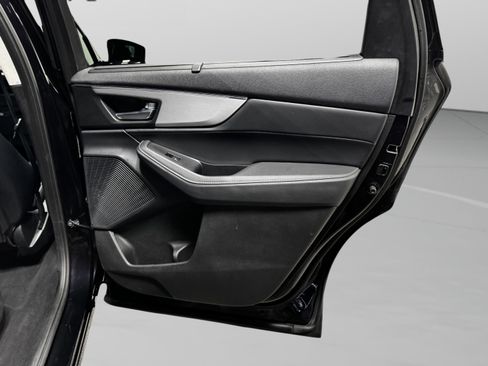 Certified 2023 Acura MDX SH-AWD w/ Technology Package image 36