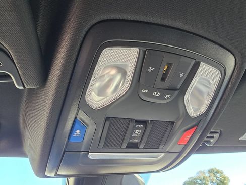 New 2026 RAM 1500 Big Horn AWD/4WD image 29