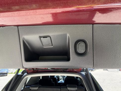 Used 2020 GMC Yukon Denali AWD/4WD image 35