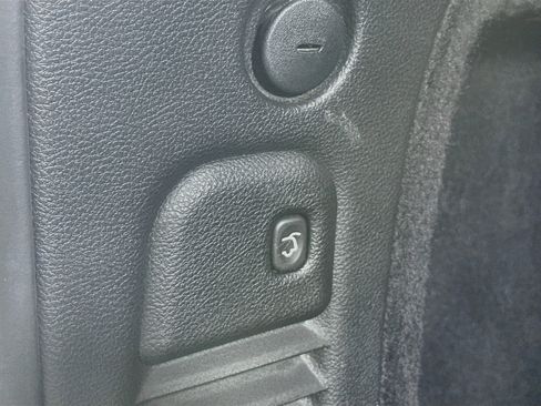 Used 2025 Dodge Durango GT AWD/4WD image 31