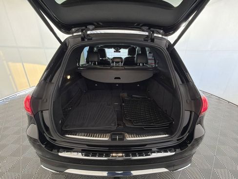 Used 2020 Mercedes-Benz GLE 350 4MATIC image 26