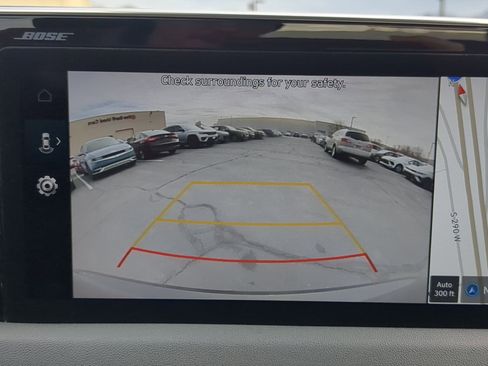 Used 2023 Hyundai Sonata SEL Plus image 23