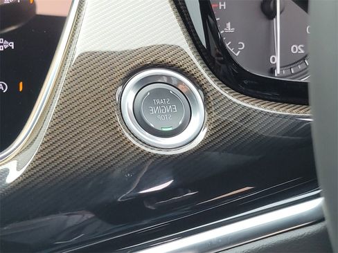 New 2024 Cadillac XT6 Premium Luxury w/ Platinum Package image 22