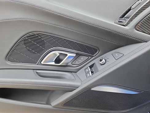 Certified 2023 Audi R8 V10 performance w/ Premium Package image 15