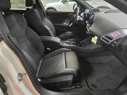 Used 2026 BMW 228i xDrive w/ Technology Package AWD/4WD image 12