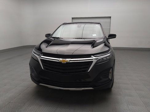 Used 2023 Chevrolet Equinox LT FWD image 15