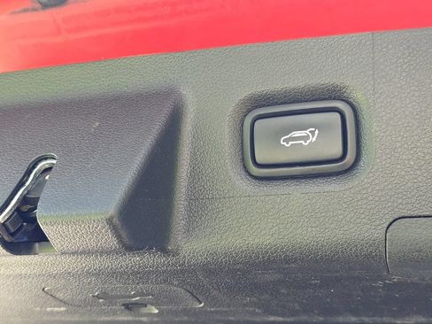 Used 2023 Hyundai Santa Fe SEL AWD/4WD image 15