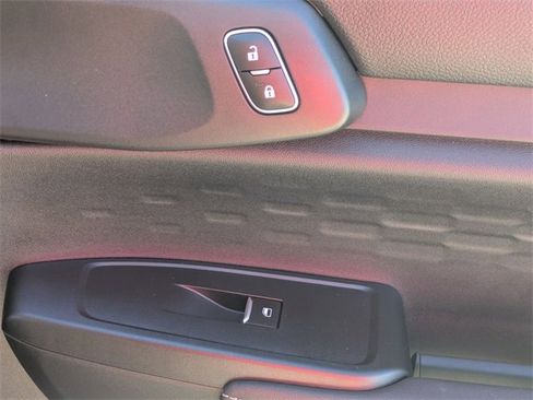 Used 2024 Ford Ranger XLT w/ FX4 Off-Road Package image 37