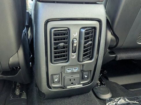 New 2026 Dodge Durango GT image 16