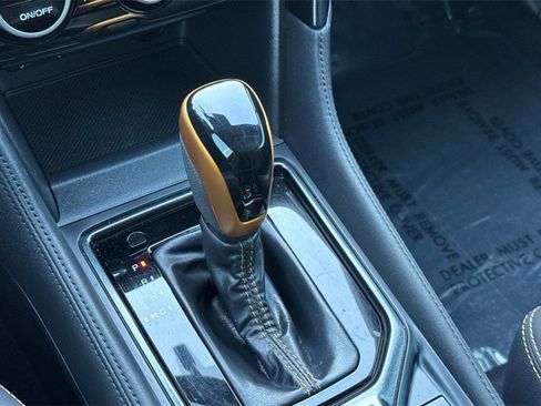 Used 2023 Subaru Forester Wilderness image 21