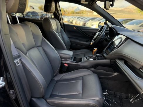 Used 2023 Subaru Outback Wilderness image 18