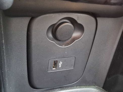 Certified 2023 MINI Cooper S image 18