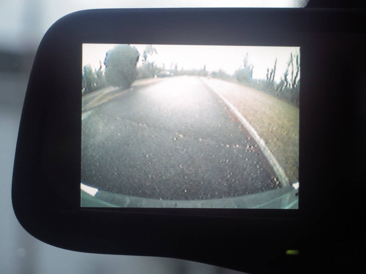 Used 2010 GMC Terrain SLE FWD image 36
