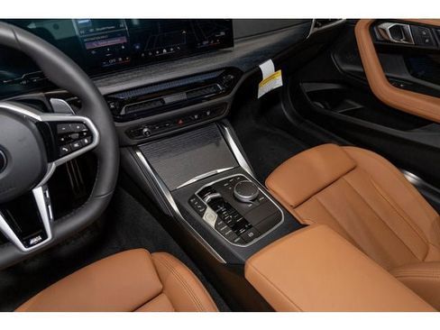 Used 2026 BMW 230i xDrive Coupe w/ Premium Package image 51