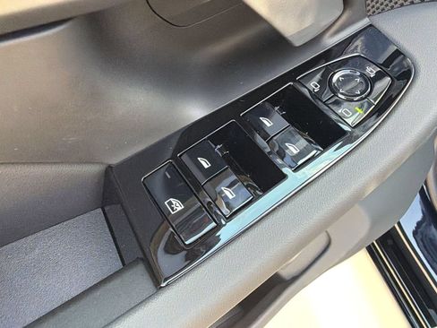 New 2027 BMW 530i w/ M Sport Package RWD image 26