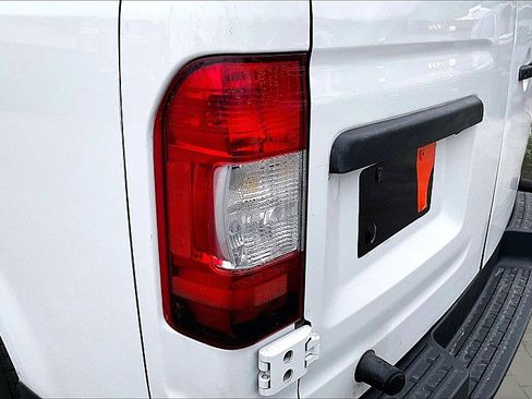 Used 2018 Nissan NV 2500 SV w/ Navigation Package image 25