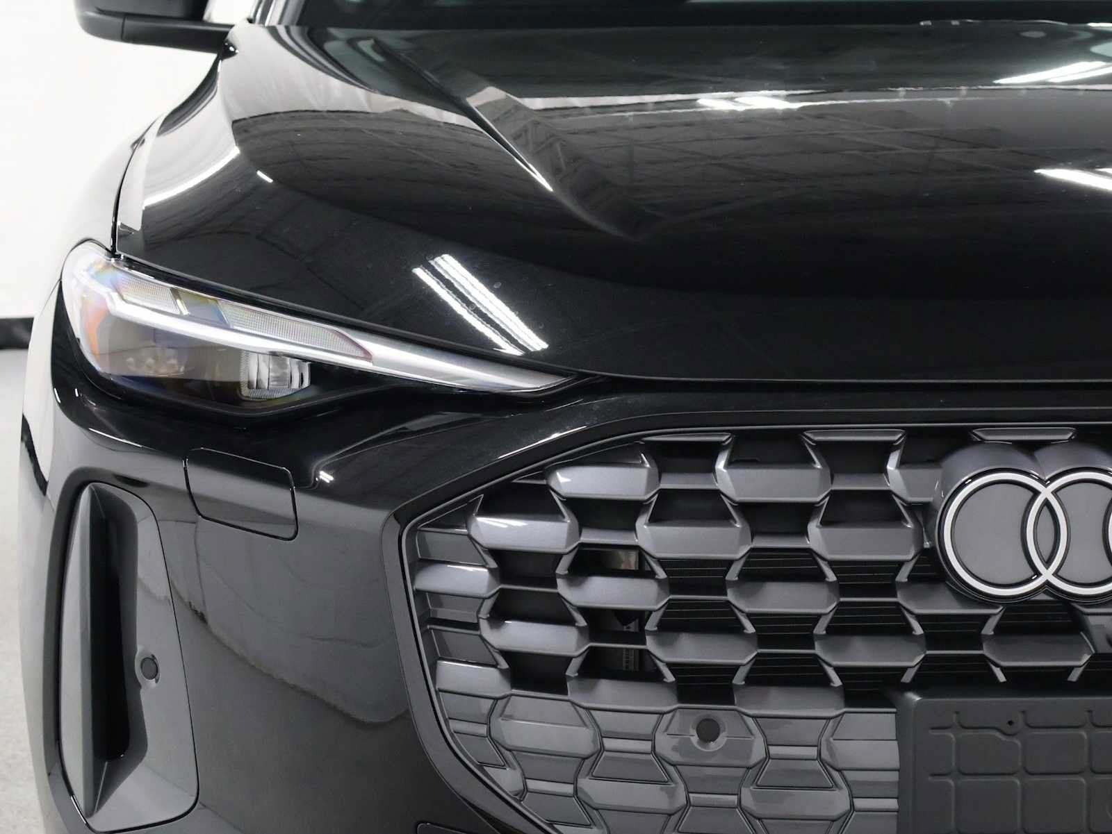 New 2026 Audi Q5 Premium AWD/4WD image 15