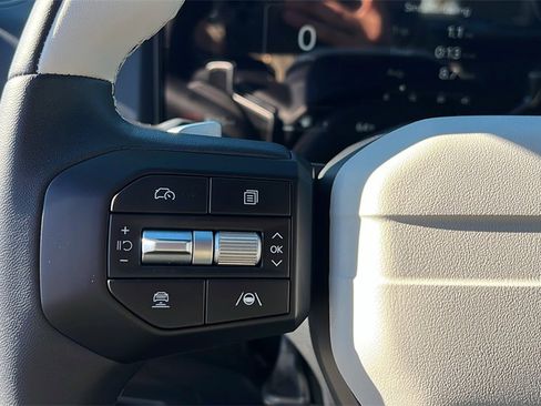 New 2025 Kia K4 GT-Line image 17