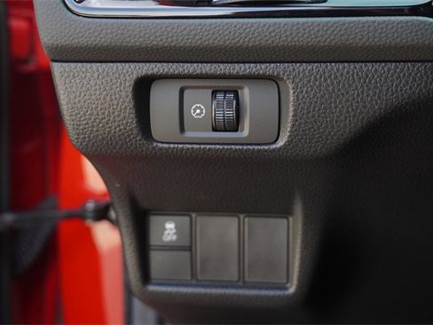 Used 2025 Honda Civic Sport image 19