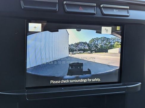 New 2023 Ford F450 XL w/ Snow Plow Prep Package image 26