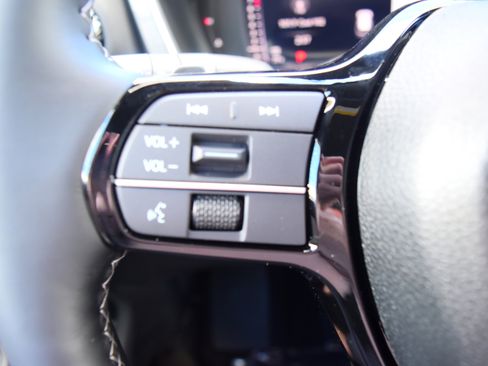 New 2026 Honda Passport TrailSport Elite image 17