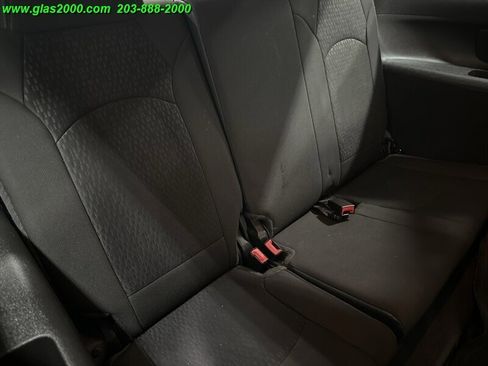 Used 2015 GMC Acadia SLE image 27