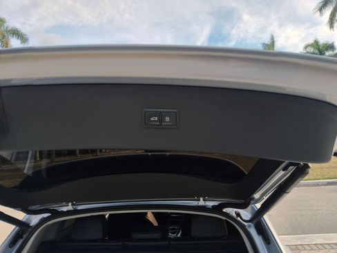 Used 2018 Audi Q5 2.0T Premium w/ Convenience Package AWD/4WD image 53