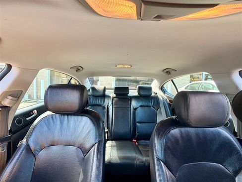Used 2015 Kia Cadenza Premium FWD image 22