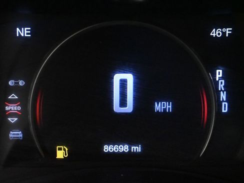 Used 2022 Dodge Durango R/T w/ Blacktop Package image 25