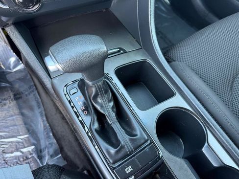 Used 2019 Kia Optima LX FWD image 36